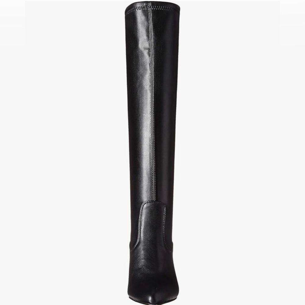 Franco Sarto Katherine Boot - Picture 5 of 14